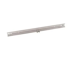 Eaton BPZ-DINR13-400-ATRAMOS BĖGIAI