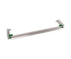 Eaton BPZ-DINR35-800-T-286755