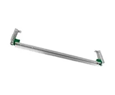 Eaton BPZ- DINR24- 600- T 600 mm - 286753