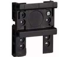 Eaton SWITCH PKZM0-XMR72