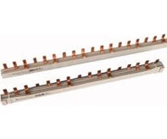 „Eaton Power Train“ 1 fazė 110A 35mm2 Z-SV-35 / 1P 113135
