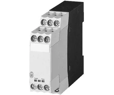 Eaton Termisitor mašinos apsauga EMT6 066166