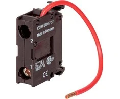 Eaton AC / DC M22-XLED-T LED testeris - 231079