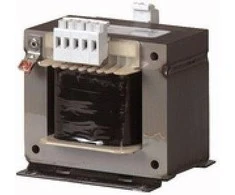 Eaton 1 fazės transformatorius 100VA 230 / 24V STN0.1 (204941)