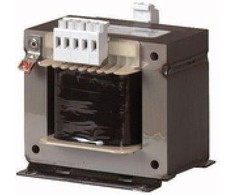 Eaton 1 fazės transformatorius 200VA 230 / 24V STN0,2 (204976)