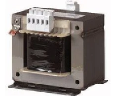 Eaton 1 fazės transformatorius 250VA 400 / 230V STN0,25 (204980)