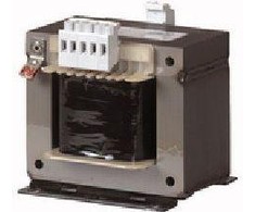 Eaton 1 fazės transformatorius 250VA 400 / 24V STN0,25 (221509)