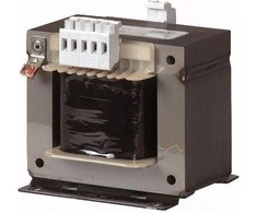 Eaton 221514 transformatorius 1 fazės 400VA 400/24V STN0,4(400/24) 221514