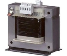 Eaton 1 fazės transformatorius 400VA 400 / 230V STN0.4 (204984)