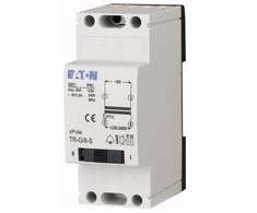 Eaton 230V TR-G2 / 24 2-1A 272484