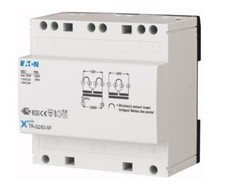 Eaton TR-G2 / 63-SF 230 / 12-24V AC 272485