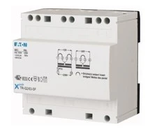 Eaton TR-G2 / 63-SF 230 / 12-24V AC 272485