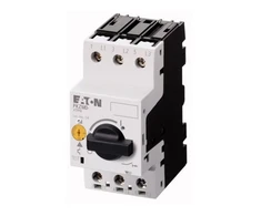 Eaton transformatoriaus apsaugos automatinis jungiklis PKZM0-25-T - 278493