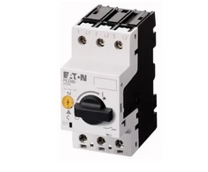 Eaton Transformatoriaus apsaugos jungiklis PKZM0-0,4-T - 088909