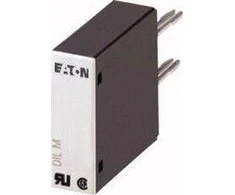 Eaton RC apsaugos sistema 24-48V AC DILM32-XSPR48 (281202)