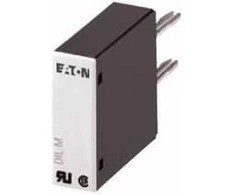 Eaton RC apsaugos grandinė 24–48 V AV kontaktoriams DILM95-XSPR48 (281205)