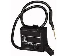 Eaton 24-48 V RCDILE48 (044264) kontaktai