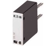 Eaton varistoriaus apsaugos grandinė 130–240 V kintamoji srovė DILM32-XSPV240 (281214)