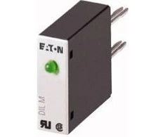 Eaton 130-240V AC su LED indikatoriumi DILM32-XSPVL240 (281223)