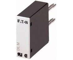 Eaton Apsaugos sistema 24- 48V AC DILM32- XSPV48 (281212)