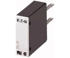 Eaton Apsaugos sistema 24- 48V AC DILM12- XSPV48 (281208)