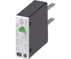 „Eaton DILM12-XSPVL240-DAMPENER“ SU LED-DILM7-1