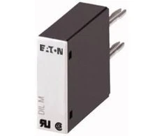 Eaton DILM95- XSPV240 - 281218