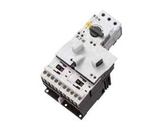 Eaton Pradinė sistema 0,25kW 0,8A 230V PL- R- 1-M7 283175