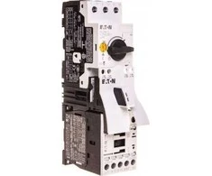 Eaton Corporation Eaton Pradinė sistema 5.5kW 11.3A 230V DC- 12- M12 (230V50HZ) 283148