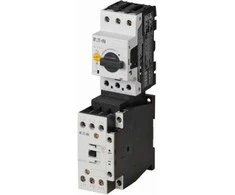Eaton 7.5kW 15,2kW 24VDC