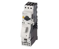 Eaton IMO- D- 16- M15 paleidimo sistema (230V50HZ) 7.5kW 16A 230V 100414