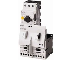 Eaton M7 24VDC (283195)
