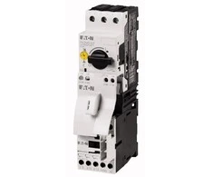 Eaton Pradinė sistema SC-D-6.3-M7 230V / 50Hz - 283145