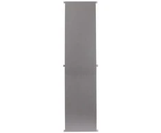 Eaton Universali montavimo plokštė, 1950mm aukščio BPZ- MPL1950 - 108353
