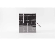 Eaton Ups Baterija Sealed Lead Acid