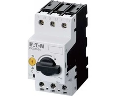 Eaton variklio jungiklis PKZM0, Ir=20-25A PKZM0-25-EA 189869 EATON