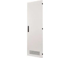Eaton vėdinamos durys kairiajam korpusui 2000x800mm IP30 XSDMLV2008 284211