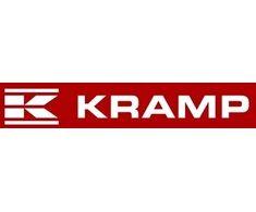 Eaton Vieno kanalo saugos relė ESR5, 4 perjungimo keliai + 1 signalo kelias, 24 V nuolatinė srovė ESR5-NO-41-24VDC EP-401060