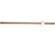 Eaton 400mm K5 DMV630N / 1000N 4K14K5H400 (1050247) pavaros ritinis