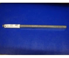 Eaton 400mm NZM3 / XV4 - 261234