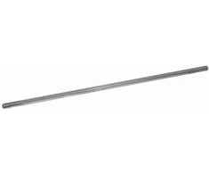 Eaton P5 480mm ZAV- P5 (280979) vardinis velenas
