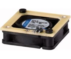 „Eaton“ ventiliatorius, skirtas DS7-34 DS7-FAN-032 (135553)