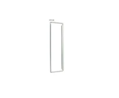 Eaton XVTL- BP -W 2000x600mm - 115210