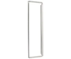Eaton XVTL-BP-W 2000x800mm adaptacijos įdėklas - 115216