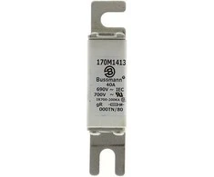 Eaton DIN000 saugiklis 160A AR 690V (170M1419)