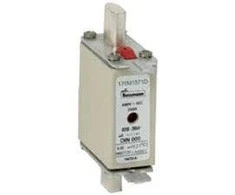 Eaton NH000 125A AR 690V (170M1568D)