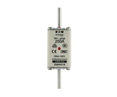 Eaton NH03 saugiklis įdėklas 500V 250A (250NHG03B)