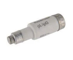 Eaton WKŁ.D01 16A T GL/GG 400VAC E14