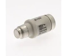 Eaton WKŁ.D02 25A T GL/GG 400VAC E18