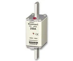 Eaton WK.NH 250A 500V GL/GG ROZ.1 PODW.WSKAŹ.